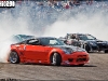 IMG_4443 copy